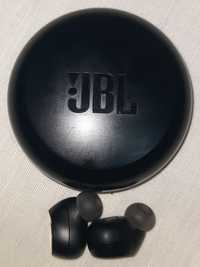 Jbl free X левое