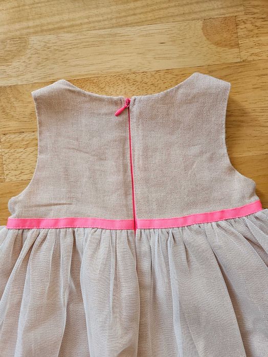 cool club sukienka elegancka 86