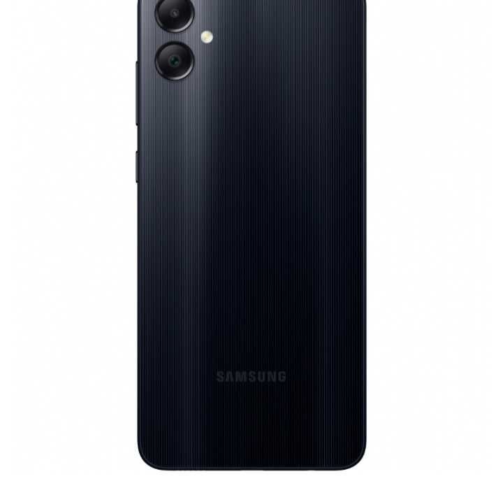 Продам samsung galaxy a05 / 64