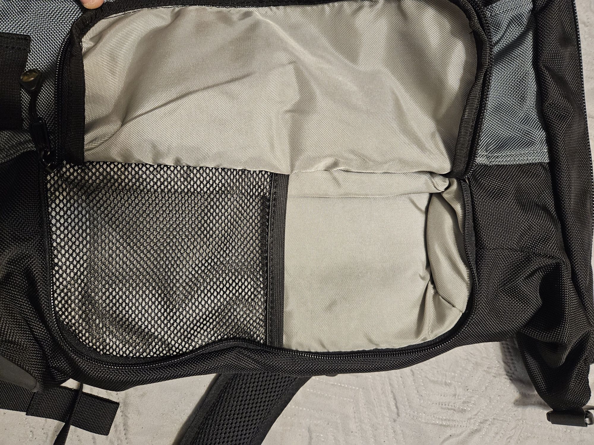 Plecak Timbuk  2