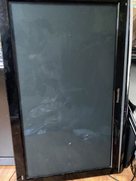 Telewizory sprawne cena za całość