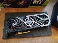 Відеокарта GamingPro 3070