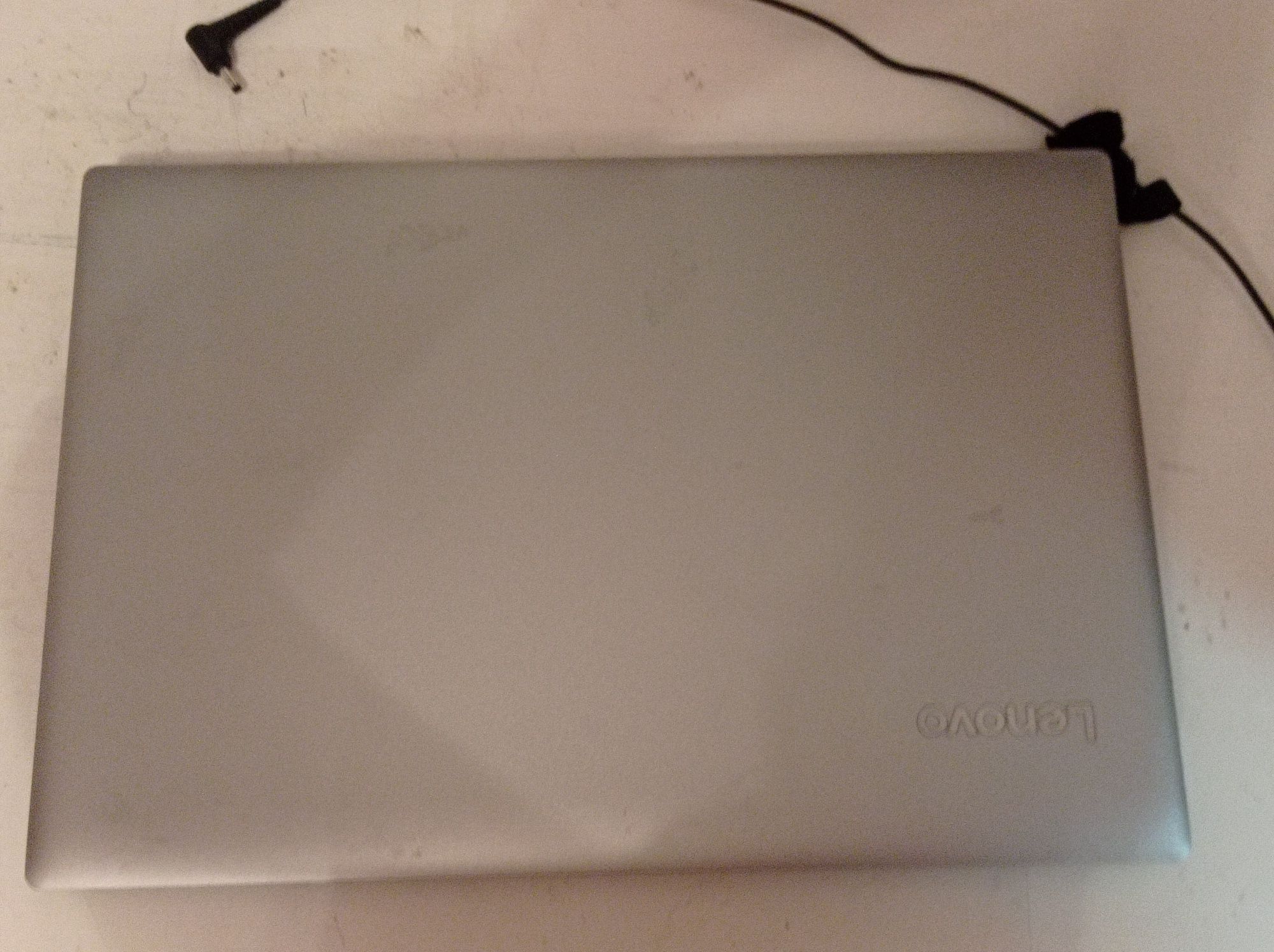 Ноутбук Lenovo 81D1