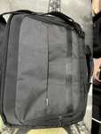 Torba na laptopa Targus Model TBT915-70