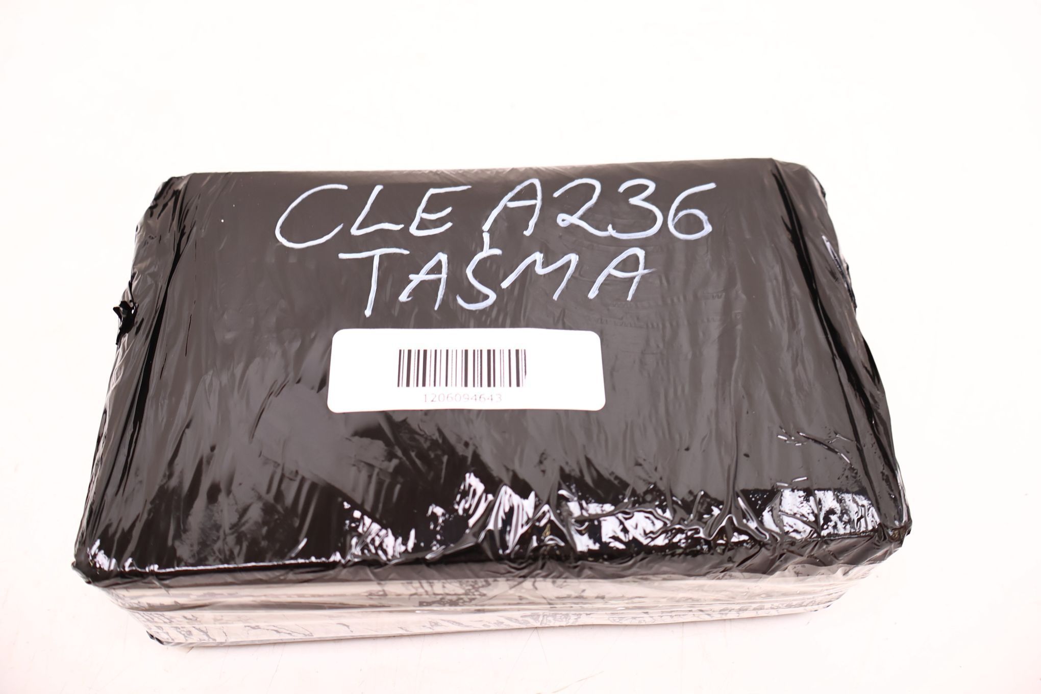 MERCEDES-BENZ CLE A236 TAŚMA PRZEŁĄCZNIKA ZESPOLONEGO