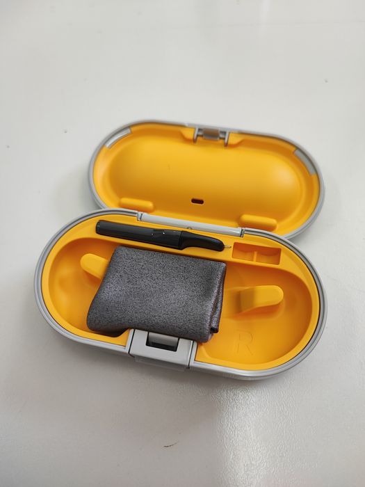 Aparelho auditivo Philips