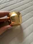 Paco Rabanne Lady milion