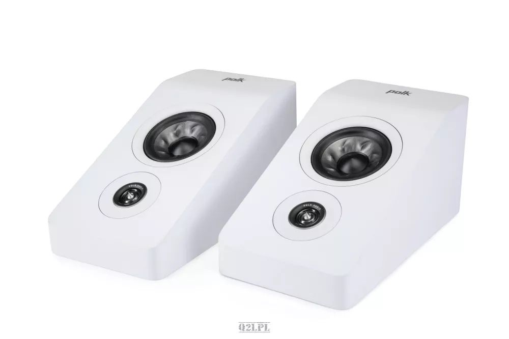 Polk Audio Reserve R900, gwarancja do 2027, stan idealny, cena za szt.