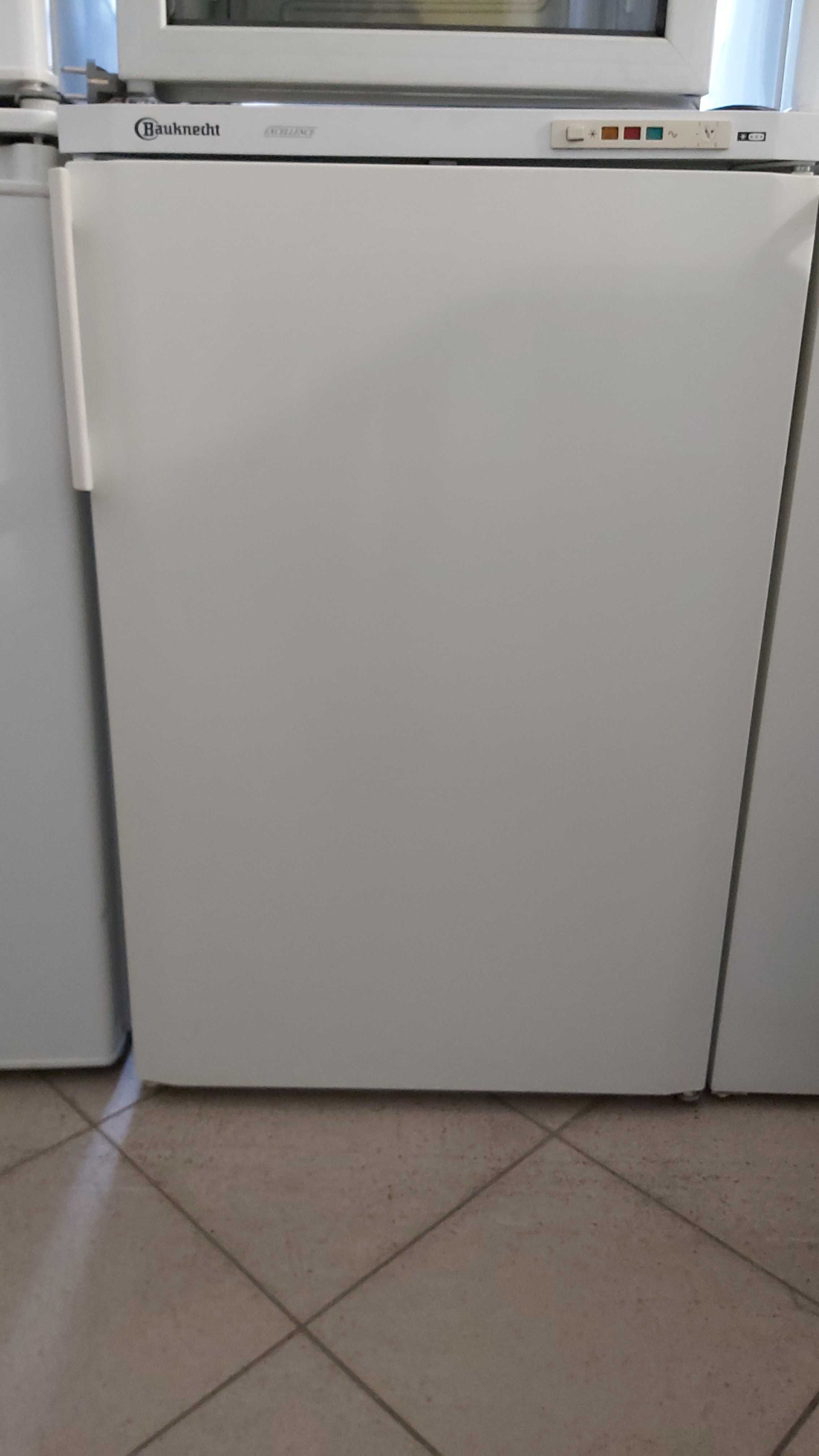 Zamrażarka Poznań