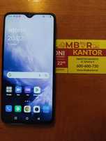 (48/25)TELEFON Oneplus 7 6/128GB OKAZJA !!!