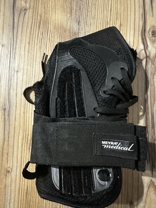 Stabilizator stopy Orteza M 40-42