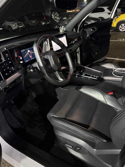 Продам: MG One 2023 р.