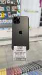 Iphone 11 Pro 64GB Bat 98% Telakces Felicity *Raty 0%