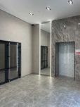 Продаж 3к квартири.ЖК Парк Резиденс. єОселя.