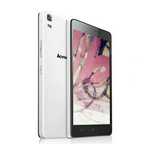 Смартфон Леново  Lenovo K3 Note (K50-t5) White  Б/У