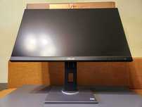 Монітор Asus ProArt PA278QV • 27 inch • 2560x1440 • IPS • СТАН НОВОГО