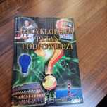 Encyklopedia pytań i odpowiedzi