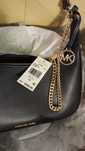 Michael Kors, torebka  , Oryginalna, Nowa, z USA, skóra naturalna