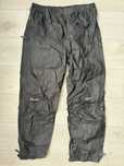 Berghaus, jack wolskin,