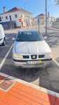 SEAT IBIZA 1.0 2002