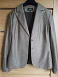 Marynarka firmy Aryton 42