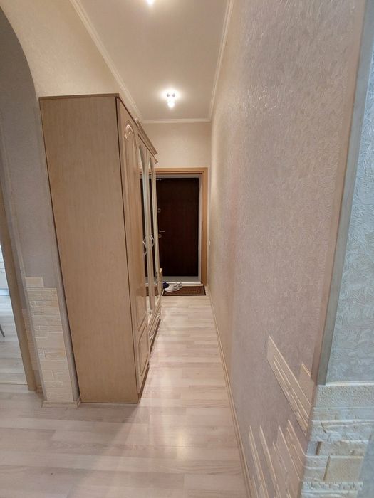 Сдается 2 комн квартира Центр города Вознесеновский район