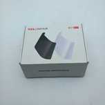 Router TCL LINKHUB HH132 802.11ax (Wi-Fi 6)