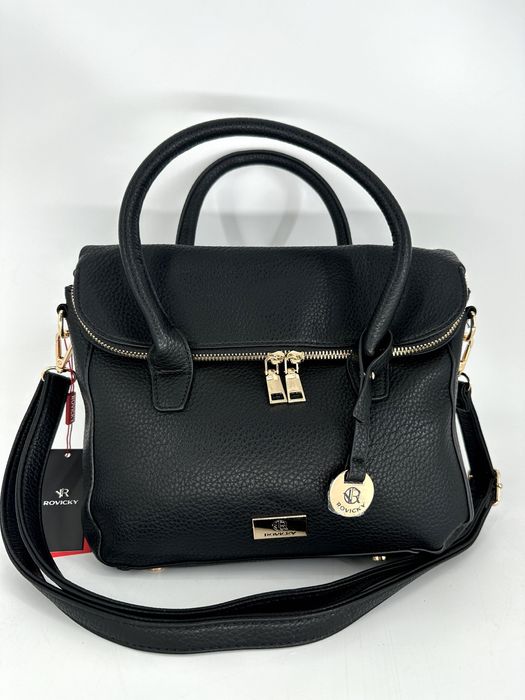 Nowa modna torebka damska,shopperka,listonoszka