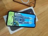 Ipchine 11 64GB super