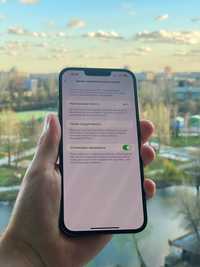 Iphone 13 pro max 128 gb, айфон 13 про макс