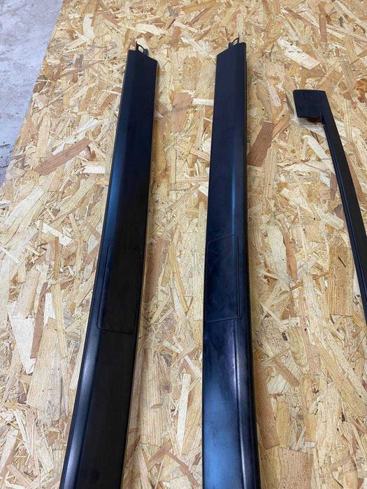 Молдинг Планка накладка лобового скла криші Honda CR-V 3 Хонда СРВ ЦРВ