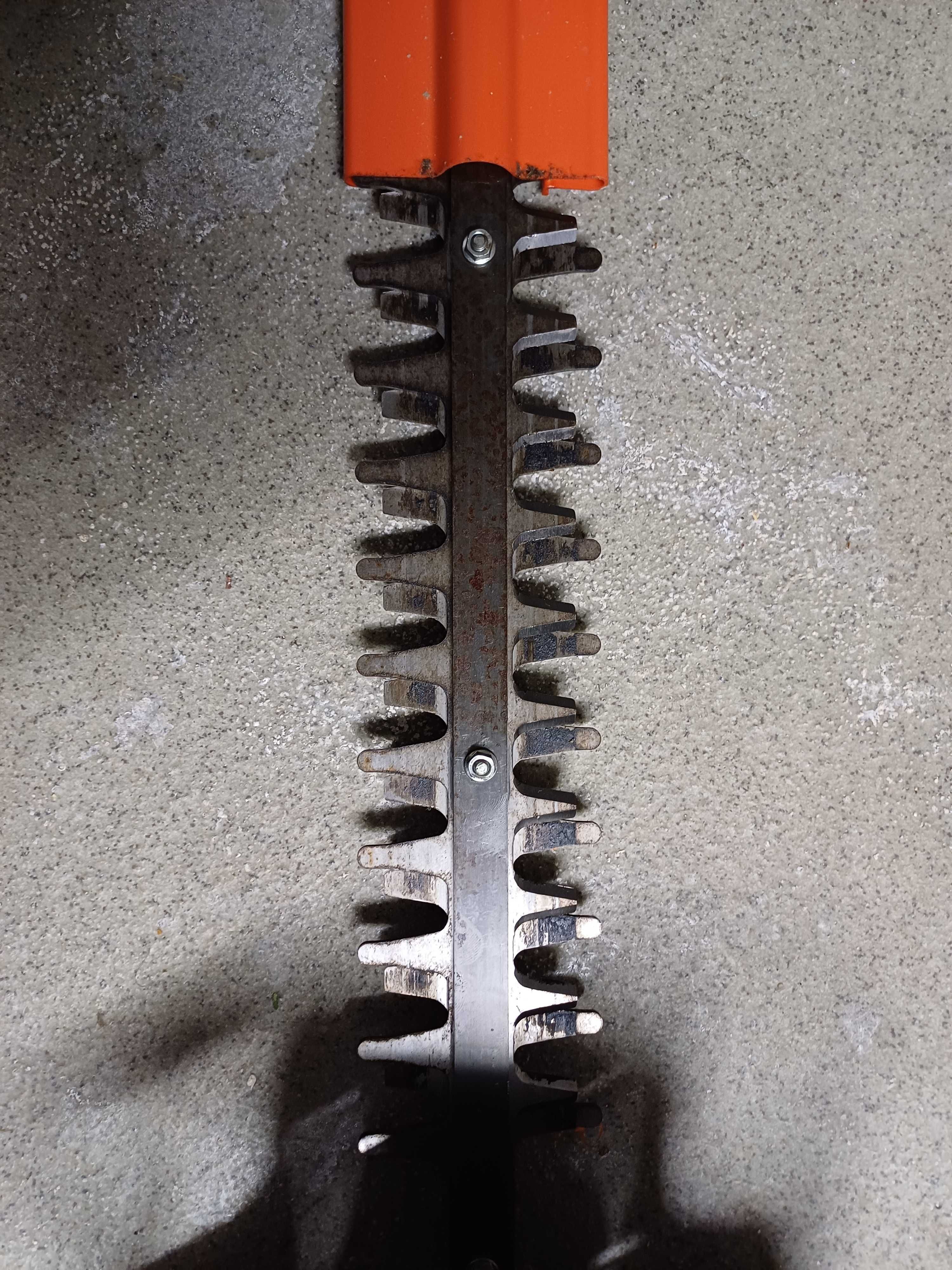 sprzedam nożyce  Stihl HS 45