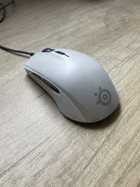 Myszka gamingowa steelseries rival 110