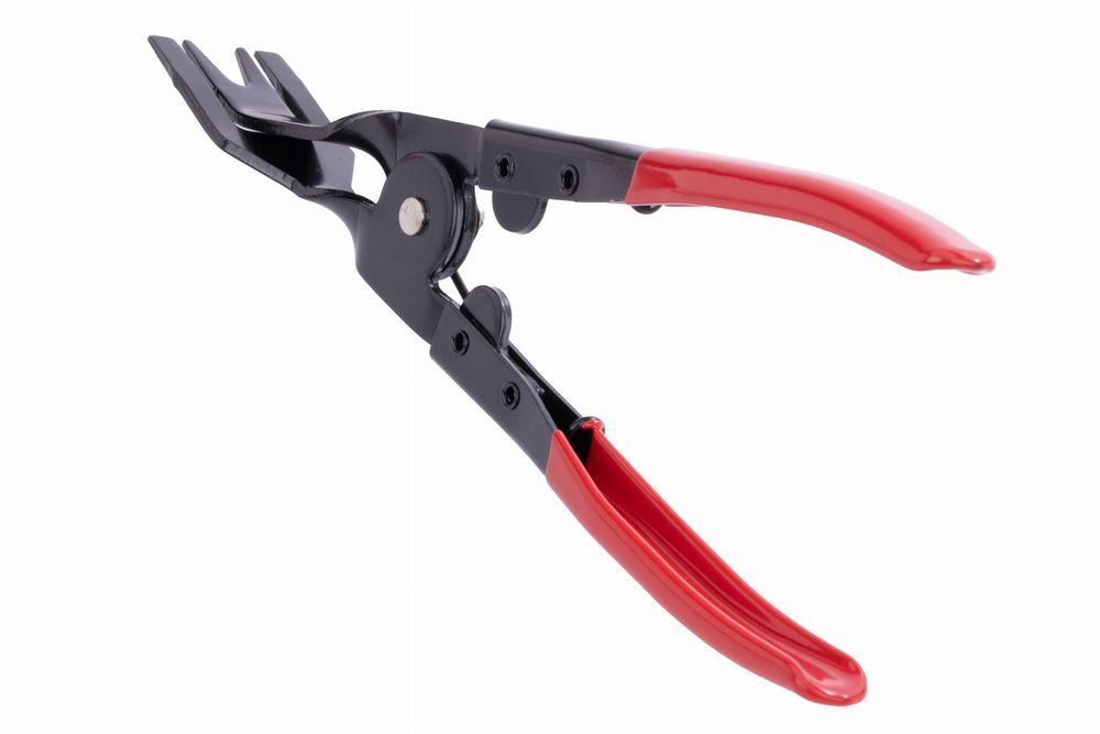 Zestaw ściągaczy do tapicerki KD1135