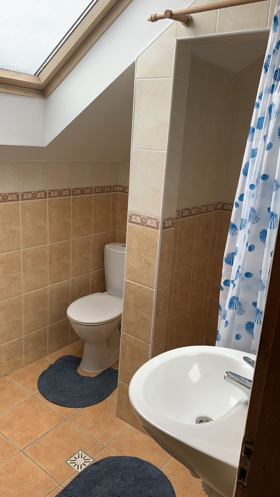 Аренда на 2 ком. кв. в Сторожнице
