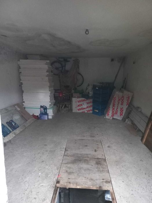 оренда гаража, гараж оренда