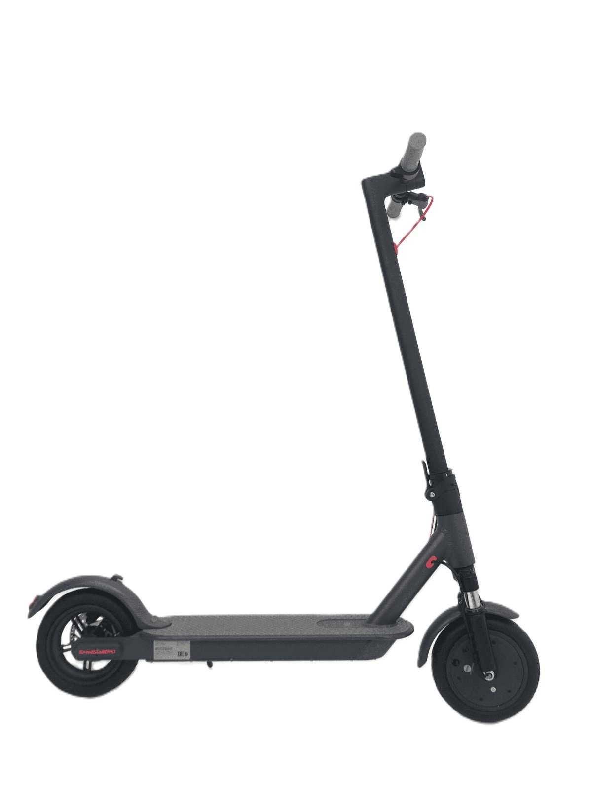 СУПЕР ЦЕНА‼️ Электросамокат Xiaomi M365 PRO E-Scooter М365 350-500W