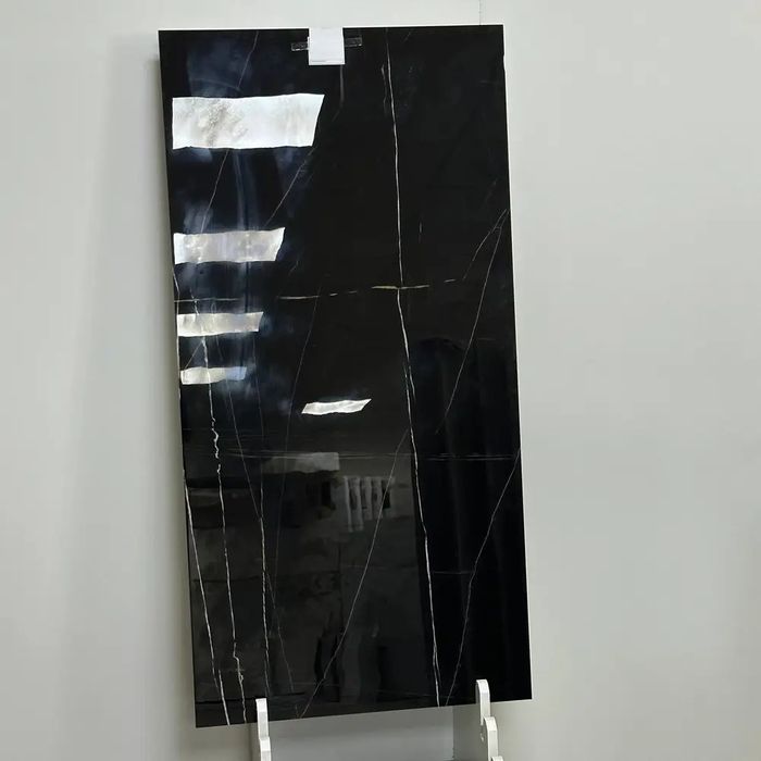 Плитка / керамограніт 120х60 глянцева  Акція Львів