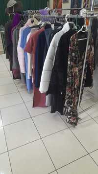 Распродажа женской одежды по 200, 300 грн