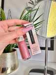 fenty beauty błyszczyk fussy nowy