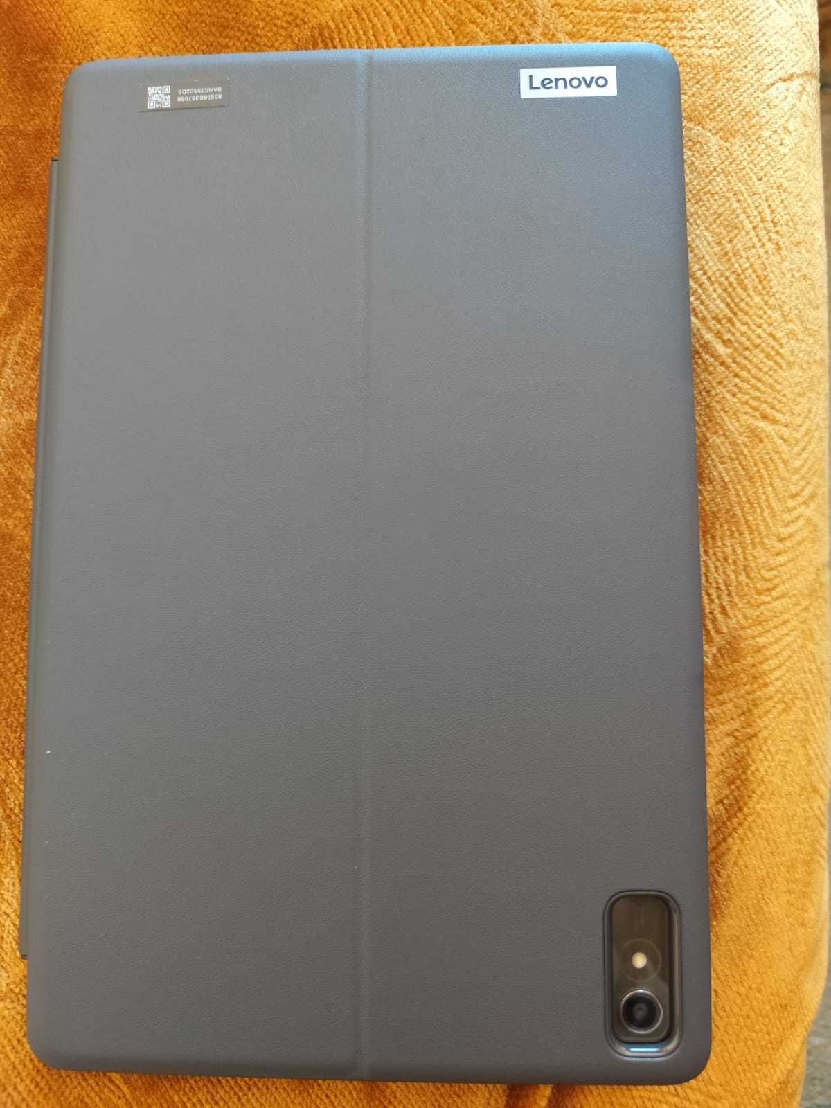 Tablet Lenovo P11 2gen 11.5" 2K 6/128 LTE