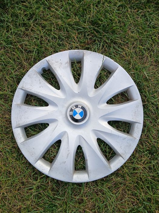 Kołpak BMW 1 sztuka
