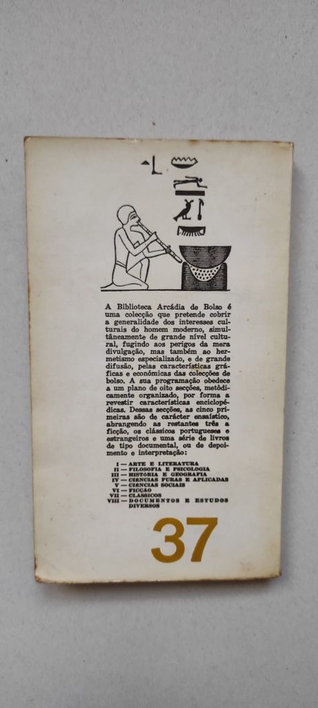 Livro "Bom Humor"- João Chagas, 1905 (1ª edição)