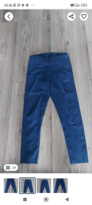 Lew Tołstoj ,Opowiadania o Miłości i spodnie dresowe ,rezerwacja