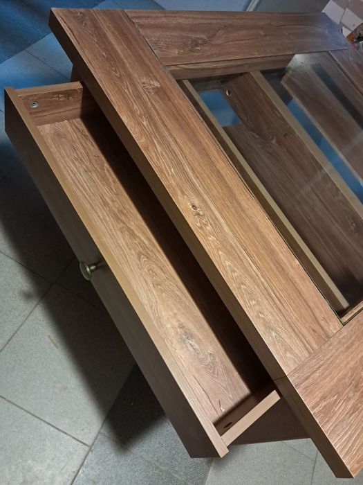 stolik kawowy stół