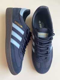 Кросівки Adidas Spezial