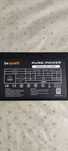 Be quiet model BQT L7-530w