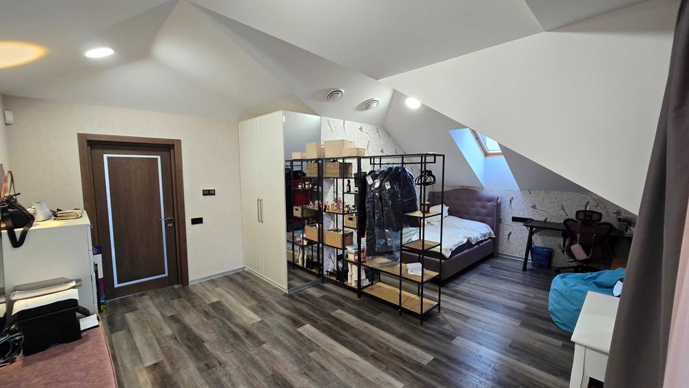 Продам будинок в Слобожанському - передмісті Дніпра