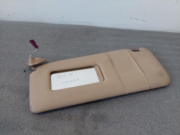 Pála de sol esquerda BMW 5 (E39)