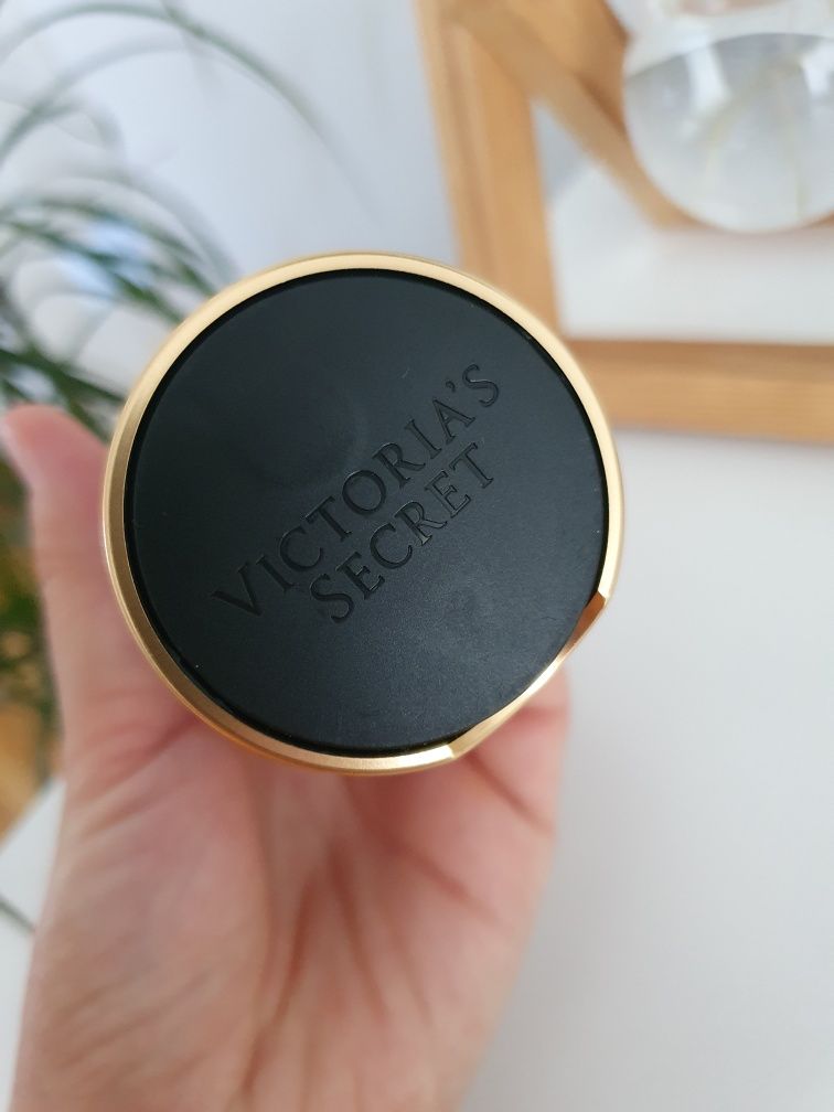 Victoria's Secret balsam Love Spell